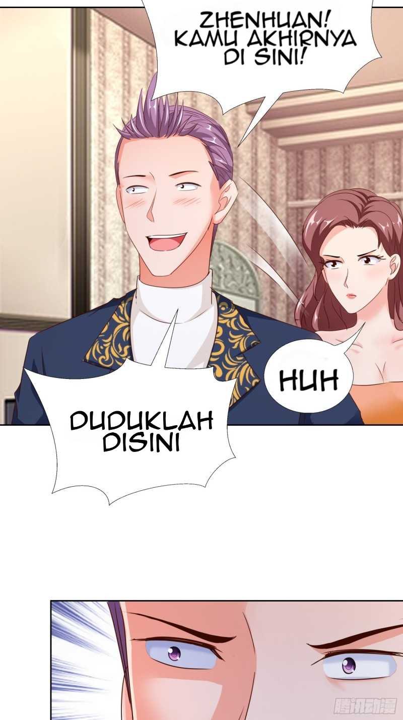 Super School Doctor (Supreme Campus Doctor) chapter 101